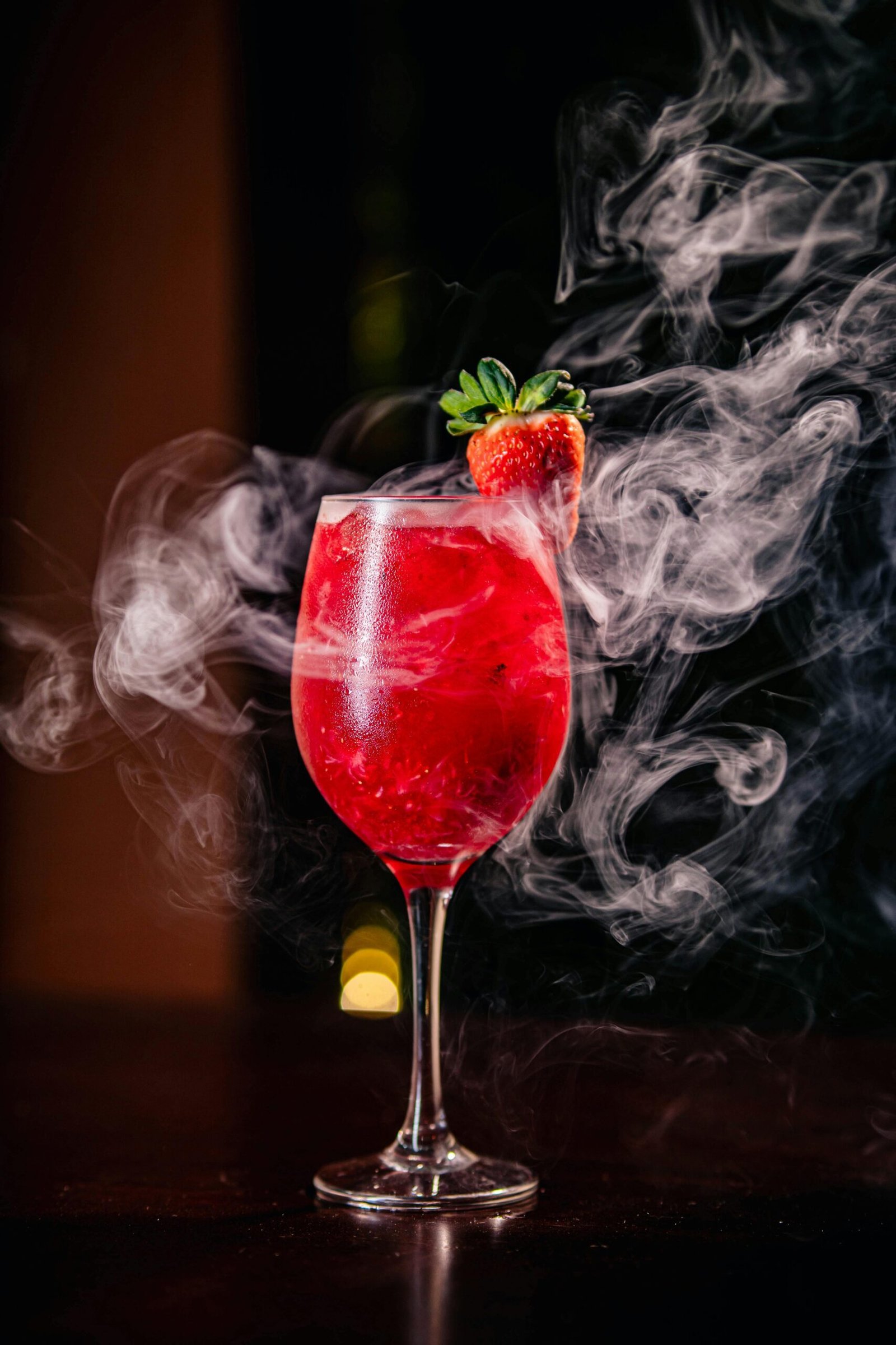 pexels-pedrofurtadoo-28617315 (1)